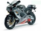 Aprilia RSV 1000 Mille